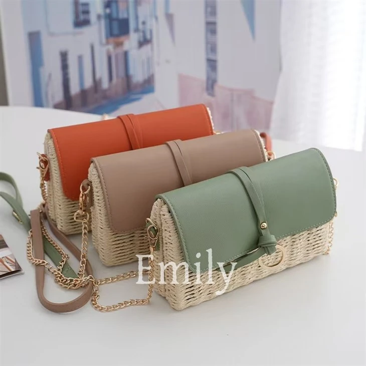 bags (6)