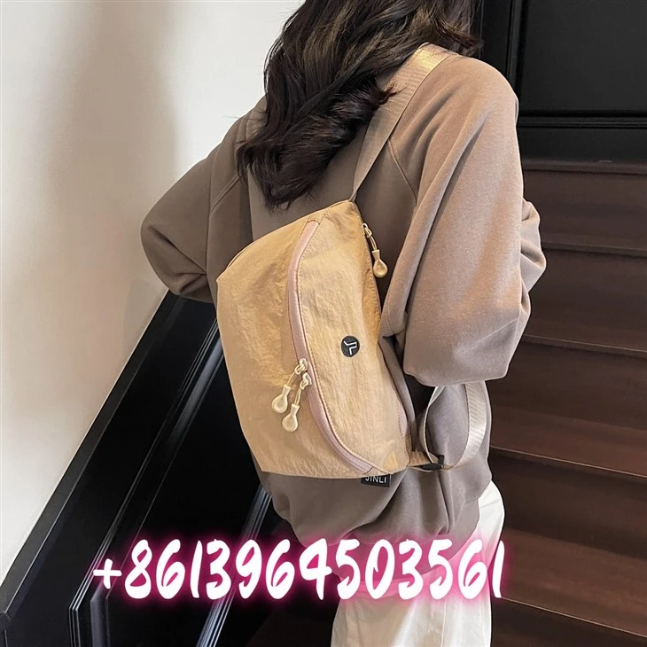 Durable Nylon Bags For Men suppliers
