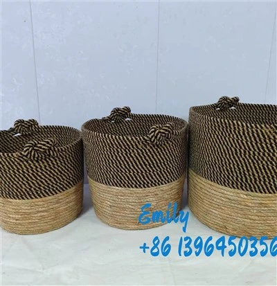 Craft lagringskurver containere